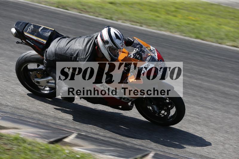 /26 23.07.2026  Speer Racing ADR/Gruppe gelb/498